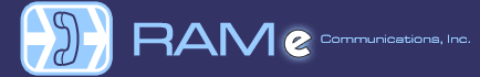 RAME Communications, Inc.